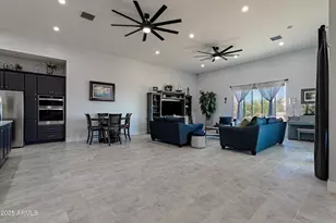 34309 N 140th St, Scottsdale, AZ 85262 - Photo 21