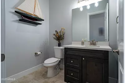 34309 N 140th Street, Scottsdale, AZ 85262 - Photo 41