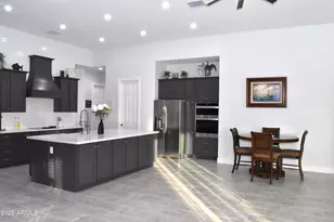 34309 N 140th St, Scottsdale, AZ 85262 - Photo 15