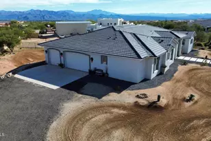 34309 N 140th St, Scottsdale, AZ 85262 - Photo 81