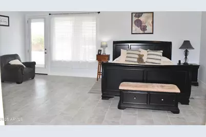 34309 N 140th Street, Scottsdale, AZ 85262 - Photo 17