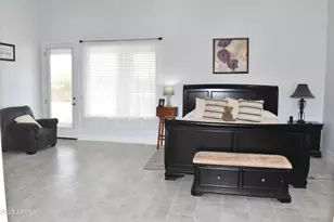 34309 N 140th St, Scottsdale, AZ 85262 - Photo 17