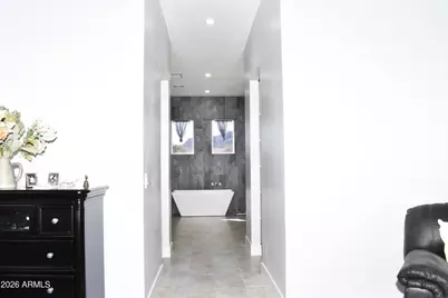 34309 N 140th Street, Scottsdale, AZ 85262 - Photo 81