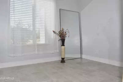 34309 N 140th Street, Scottsdale, AZ 85262 - Photo 37