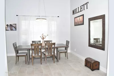 34309 N 140th Street, Scottsdale, AZ 85262 - Photo 5