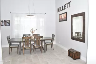 34309 N 140th St, Scottsdale, AZ 85262 - Photo 5