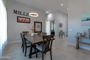 34309 N 140th St, Scottsdale, AZ 85262 - Photo 27