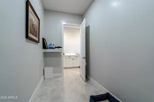 34309 N 140th St, Scottsdale, AZ 85262 - Photo 45