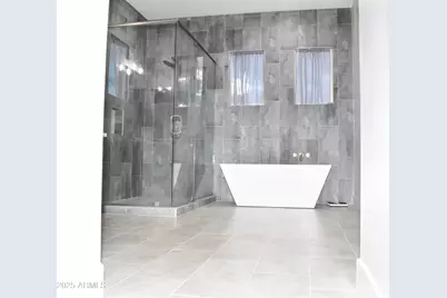 34309 N 140th Street, Scottsdale, AZ 85262 - Photo 23