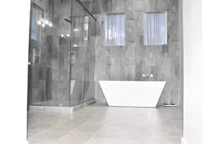 34309 N 140th St, Scottsdale, AZ 85262 - Photo 23