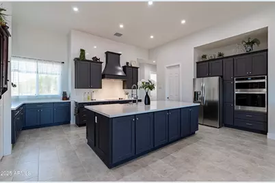 34309 N 140th Street, Scottsdale, AZ 85262 - Photo 3