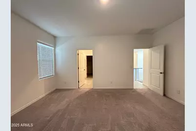 6458 W Ian Drive, Laveen, AZ 85339 - Photo 33