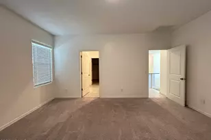 6458 W Ian Dr, Laveen, AZ 85339 - Photo 33