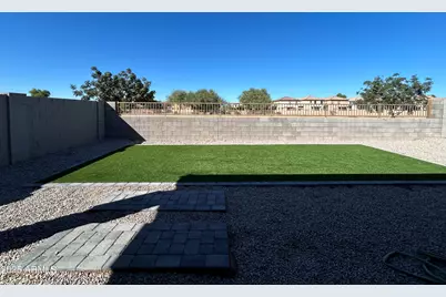 6458 W Ian Drive, Laveen, AZ 85339 - Photo 39