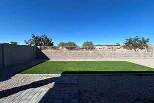 6458 W Ian Dr, Laveen, AZ 85339 - Photo 39