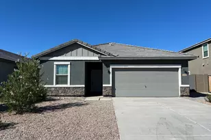 6458 W Ian Dr, Laveen, AZ 85339 - Photo 1