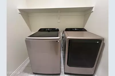 6458 W Ian Drive, Laveen, AZ 85339 - Photo 31