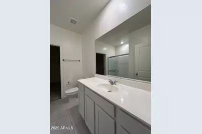 6458 W Ian Drive, Laveen, AZ 85339 - Photo 35