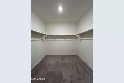 6458 W Ian Drive, Laveen, AZ 85339 - Photo 37