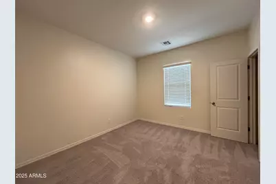 6458 W Ian Drive, Laveen, AZ 85339 - Photo 27