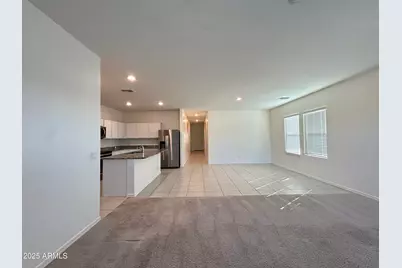 6458 W Ian Drive, Laveen, AZ 85339 - Photo 15