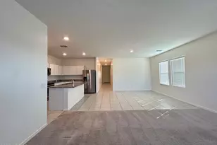 6458 W Ian Dr, Laveen, AZ 85339 - Photo 15