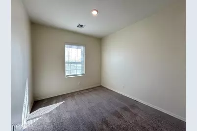 6458 W Ian Drive, Laveen, AZ 85339 - Photo 17