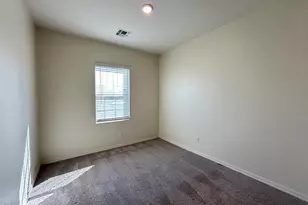 6458 W Ian Dr, Laveen, AZ 85339 - Photo 17