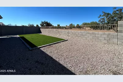 6458 W Ian Drive, Laveen, AZ 85339 - Photo 43