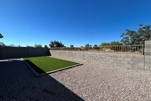 6458 W Ian Dr, Laveen, AZ 85339 - Photo 43