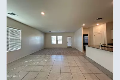 6458 W Ian Drive, Laveen, AZ 85339 - Photo 13