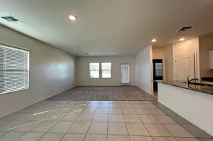 6458 W Ian Dr, Laveen, AZ 85339 - Photo 13