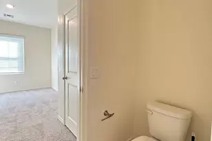 6458 W Ian Dr, Laveen, AZ 85339 - Photo 21