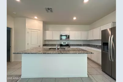 6458 W Ian Drive, Laveen, AZ 85339 - Photo 5