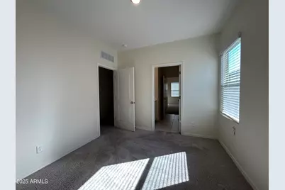 6458 W Ian Drive, Laveen, AZ 85339 - Photo 25