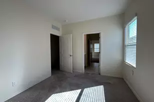 6458 W Ian Dr, Laveen, AZ 85339 - Photo 25