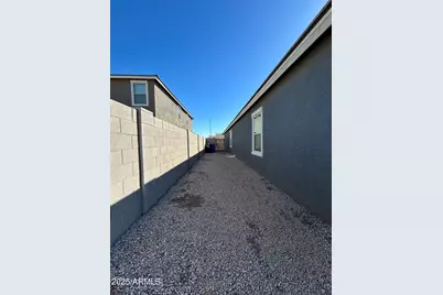 6458 W Ian Drive, Laveen, AZ 85339 - Photo 45