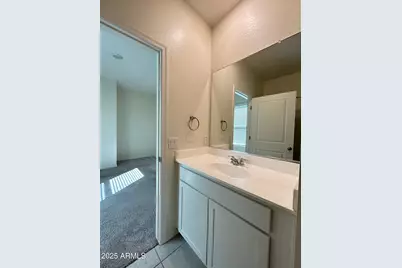 6458 W Ian Drive, Laveen, AZ 85339 - Photo 19