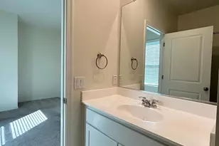 6458 W Ian Dr, Laveen, AZ 85339 - Photo 19