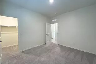 6458 W Ian Dr, Laveen, AZ 85339 - Photo 29