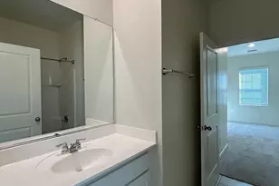 6458 W Ian Dr, Laveen, AZ 85339 - Photo 23