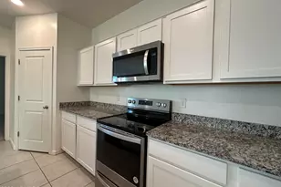 6458 W Ian Dr, Laveen, AZ 85339 - Photo 7