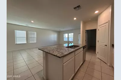 6458 W Ian Drive, Laveen, AZ 85339 - Photo 9