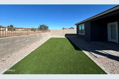 6458 W Ian Drive, Laveen, AZ 85339 - Photo 41