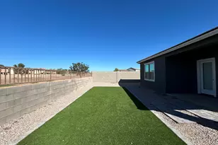 6458 W Ian Dr, Laveen, AZ 85339 - Photo 41