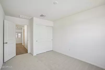 1767 E McEntee Lane, San Tan Valley, AZ 85143 - Photo 17
