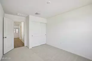 1767 E McEntee Ln, San Tan Valley, AZ 85143 - Photo 17