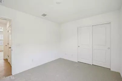 1767 E McEntee Lane, San Tan Valley, AZ 85143 - Photo 19