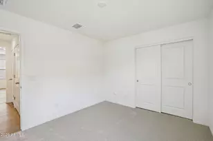 1767 E McEntee Ln, San Tan Valley, AZ 85143 - Photo 19