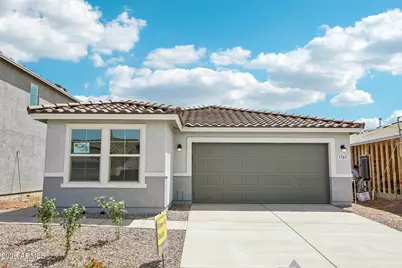 1767 E McEntee Lane, San Tan Valley, AZ 85143 - Photo 1